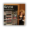 Aussteller der beautykon 2010